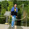 ooyarzar89