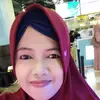 asmini_123