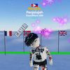 penurfavboy