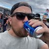 joefitz2