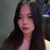 kylie_12221