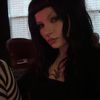 kayceelynn222