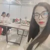kenynguyen95