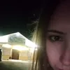 imblackf