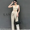 hoa bỉ ngạn ☘️☘️☘️