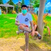 thirachai_yt