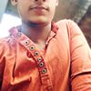 aditya_mishra_11