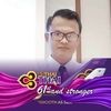ร้านนายช่างฝูงบินต่ำ