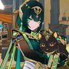 lin_lin_780
