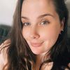 celiamarie97