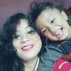 indradc123