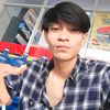 jhozzxx_lmtng