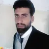 aboalweedkhaled