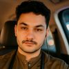 shahsaud254