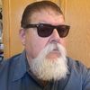 willowbrook_ray