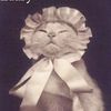 postmeggy