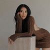 Selina Linh Le