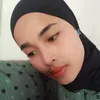 khoiryken_23