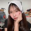 khalusi11