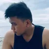 dan.martin04