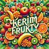 @kerimfrukty