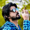 sabirsheikh112