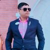 pandey_krishna42