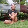 jsuico35