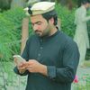 dilawarkhan288