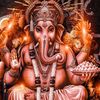 drishtidhakal