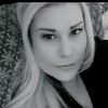 octoberjenn
