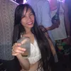 duongquyen769