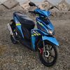 ditmararief