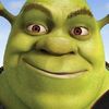therealshrekforreall