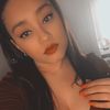kay_gypsy21