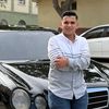 furkan_27sarigul