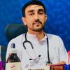 drnaikmuhammadakhun2