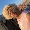 unmatchedjay