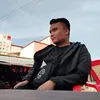 khanhduy2k1