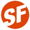 onlyinsf