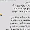 user470919823