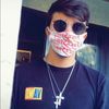 shadesthefreespirit