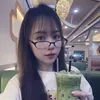 Mỹ Mỹ
