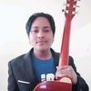 singerraman5