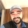 sweetlou86