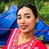 ramilabhandari45