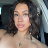 priscilla_62