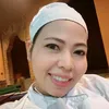 nittha_3659