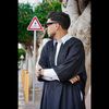 ali.7obba