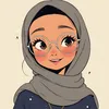 ilhan_204
